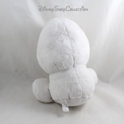 Mini Snowgie Plush FAMOSA Disney Frozen