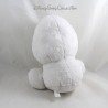 Mini Snowgie Peluche FAMOSA Disney Frozen