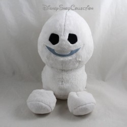 Mini Snowgie Plush FAMOSA Disney Frozen