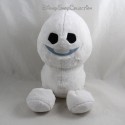 Mini Snowgie Peluche FAMOSA Disney Frozen