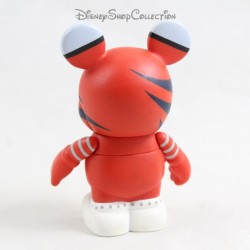 DISNEY Cruise Line Mickey Vinyl Figure