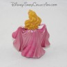 Aurora DISNEYLAND PARIS Statuetta Disney Bella Addormentata nel Bosco in resina 10 cm