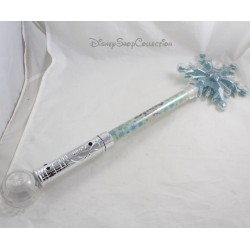 Jouet baguette lumineuse Frozen DISNEY ON ICE La Reine des neiges