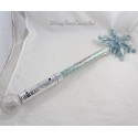 Frozen DISNEY ON ICE FROZEN Light Wand Toy