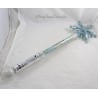 Frozen DISNEY ON ICE FROZEN Light Wand Toy