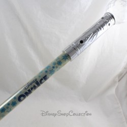 Jouet baguette lumineuse Frozen DISNEY ON ICE La Reine des neiges