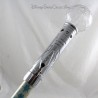 Frozen DISNEY ON ICE FROZEN Light Wand Toy