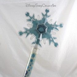 Jouet baguette lumineuse Frozen DISNEY ON ICE La Reine des neiges