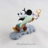 DISNEY Demons & Wonders Boat Builders Mickey Figura de resina