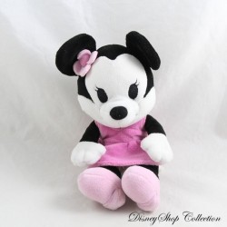 Peluche Minnie DISNEY Gypsy...