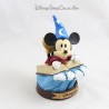 Figura de Mickey Wizard DISNEYLAND PARIS Fantasia