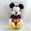 PARQUES DISNEY Peluche clásico de Mickey