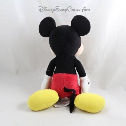 DISNEY PARKS Classico peluche di Topolino