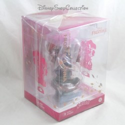 Princess Anna BEAST KINGDOM Disney Diorama D-Stage Frozen Figure