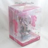 Princesa Anna BEAST KINGDOM Disney Diorama D-Stage Figura Frozen