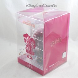 Figurine Princesse Anna BEAST KINGDOM Disney Diorama D-Stage La Reine des neiges