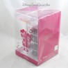 Princesa Anna BEAST KINGDOM Disney Diorama D-Stage Figura Frozen