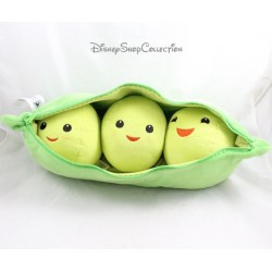 Peluche Petits pois DISNEY Toy Story