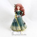 Merida DISNEYLAND PARIS Rebel Figur aus Kunstharz