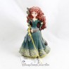 Merida DISNEYLAND PARIS Rebel resin figurine