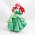 Ariel DISNEYLAND PARIS Die kleine Meerjungfrau Harzfigur