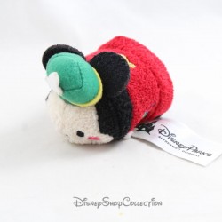 Tsum Tsum Mickey DISNEY PARKS Cascanueces de Navidad