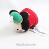 Tsum Tsum Topolino DISNEY PARKS Schiaccianoci di Natale