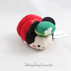 Tsum Tsum Mickey DISNEY PARKS Noel Casse-Noisette