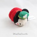 Tsum Tsum Topolino DISNEY PARKS Schiaccianoci di Natale