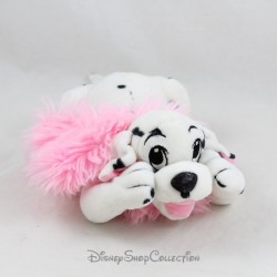 Penny Dog Plush WALT DISNEY COMPANY The 101 Dalmatians