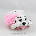 Peluche chien Penny WALT DISNEY COMPANY Les 101 Dalmatiens