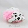 Penny Dog Peluche WALT DISNEY COMPANY La carica dei 101