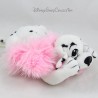 Peluche Penny Dog WALT DISNEY COMPANY Los 101 dálmatas