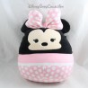 DISNEY Squishmallows Minnie Mouse Peluche