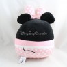 DISNEY Squishmallows Minnie Maus Plüsch