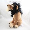 Cicatrice Leone Peluche STORE DISNEY STORE Il Re Leone