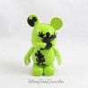 DISNEY Oh Mickey Vinylmation Figur!