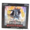 Figurine Docteur Strange MARVEL STUDIOS Diorama Gallery Doctor Strange in the Multiverse of Madness 25 cm