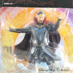 MARVEL STUDIOS Galería Doctor Strange Doctor Strange en el Multiverso de la Locura Figura 25 cm