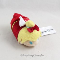 Tsum tsum Campanilla PARQUES DISNEY Campanilla