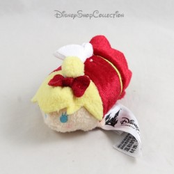 Tsum tsum Campanellino PARCHI DISNEY Campanellino