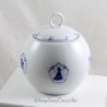 Leblon Delienne DISNEY Beauty and the Beast Sugar Bowl