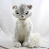 Herzogin Katze Plüsch DISNEYLAND PARIS Die Disney Aristocats 32 cm