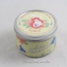 Ariel DISNEY Francal The Little Mermaid Vegetable Scented Candle