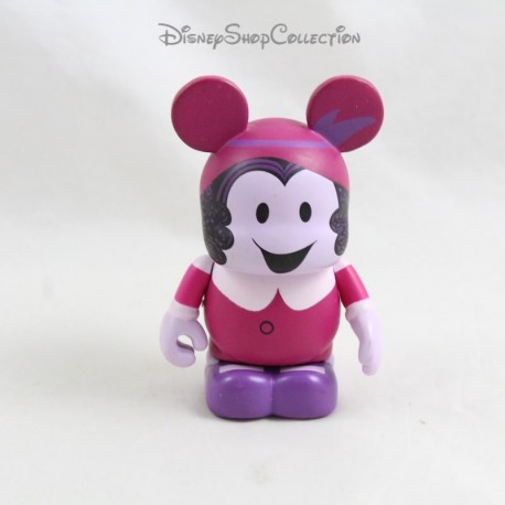 Vinylmation Rhapsody in blue DISNEY Fantasia Figure