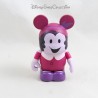 Vinylmation Rhapsody in Blau DISNEY Fantasia Figur