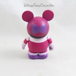 Vinylmation Rhapsody in Blau DISNEY Fantasia Figur