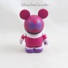 Vinylmation Rhapsody in blue DISNEY Fantasia Figure