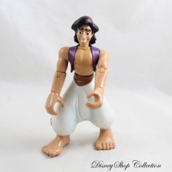 Aladdin DISNEY Big Hands Big Feet 15 cm Action Figure