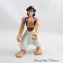 Aladdin DISNEY Big Hands Big Feet 15 cm Action Figure